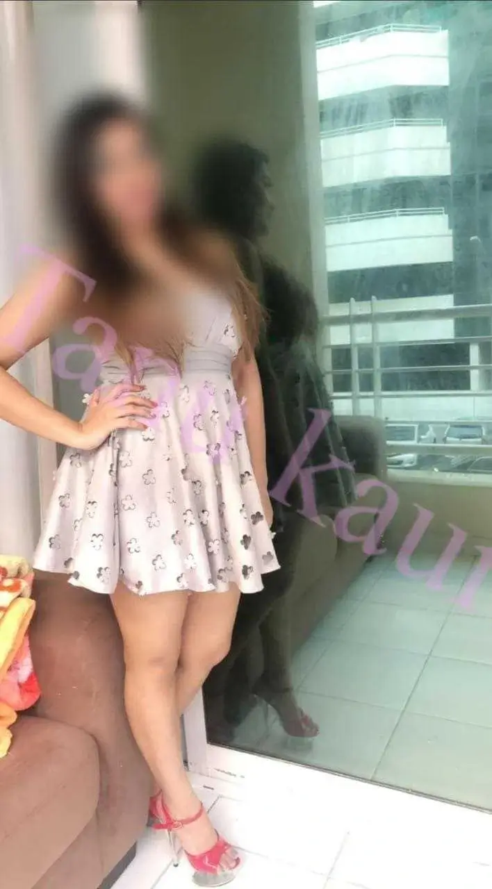 call girls in Kochi