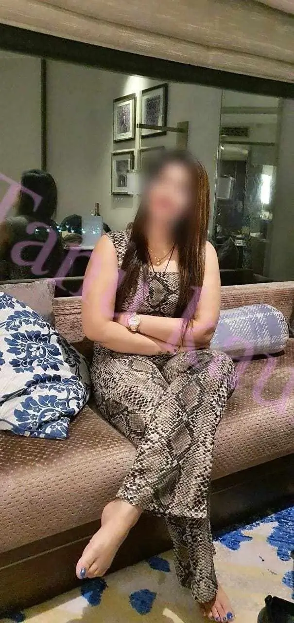 call girls in Kochi