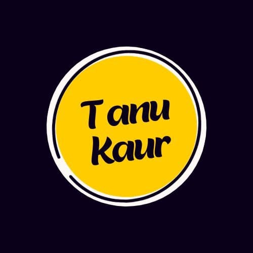 call girls in Kochi 
